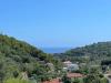 Appartamento in vendita a San Bartolomeo al Mare in via giuseppe garibaldi 2 - 02, Foto 2