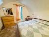 Casa indipendente in vendita a Diano Marina - 10, Foto 10