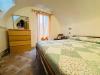 Casa indipendente in vendita a Diano Marina - 09, Foto 9
