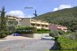 Appartamento bilocale in vendita con giardino a Diano Arentino in via villa costa snc - 10, Foto 10