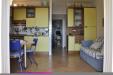 Appartamento bilocale in vendita con giardino a Diano Arentino in via villa costa snc - 03, Foto 3