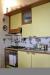 Appartamento bilocale in vendita con giardino a Diano Arentino in via villa costa snc - 05, Foto 5
