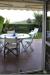 Appartamento bilocale in vendita con giardino a Diano Arentino in via villa costa snc - 06, Foto 6