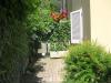 Appartamento bilocale in vendita con giardino a Diano Arentino in via villa costa snc - 09, Foto 9