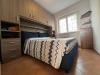 Appartamento bilocale in vendita a Diano Arentino in via villa costa - 10, Foto 10