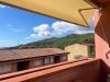 Appartamento bilocale in vendita a Diano Arentino in via villa costa - 08, Foto 8