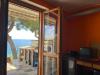 Appartamento in vendita con giardino a Cervo - 04, Foto 4