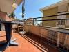 Appartamento in vendita a Diano Marina in via cascione 13 - 09, Foto 9