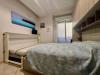 Appartamento bilocale in vendita a Diano Marina in via diano san pietro 47 - 10, Foto 10