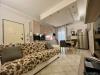 Appartamento bilocale in vendita a Diano Marina in via diano san pietro 47 - 02, Foto 2