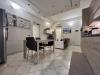 Appartamento bilocale in vendita a Diano Marina in via diano san pietro 47 - 03, Foto 3