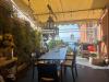 Appartamento in vendita a Andora in via aurelia 13 - 03, Foto 3
