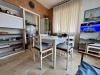 Appartamento in vendita a Diano Marina in via caterina da siena 5 - 03, Foto 3