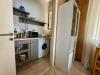 Appartamento in vendita a Diano Marina in via caterina da siena 5 - 04, Foto 4