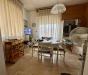 Appartamento in vendita a Diano Marina in via caterina da siena 5 - 07, Foto 7