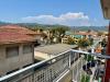 Appartamento in vendita a Diano Marina in via caterina da siena 5 - 08, Foto 8