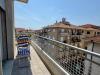 Appartamento in vendita a Diano Marina in via caterina da siena 5 - 09, Foto 9