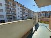 Appartamento in vendita a San Bartolomeo al Mare in via asilo - 08, Foto 8