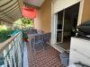 Appartamento bilocale in vendita a Diano Marina in via ca' rossa 31 - 07, Foto 7