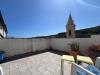 Appartamento in vendita a San Bartolomeo al Mare in via giuseppe garibaldi 2 - 10, Foto 10