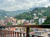 Appartamento in vendita a Imperia in via santa lucia 37 - 02, Foto 2