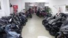 Locale commerciale in vendita a Imperia in via garessio 89c - 03, Foto 3