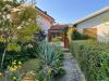 Appartamento bilocale in vendita con giardino a Diano Marina in corso garibaldi 52 - 02, Foto 2