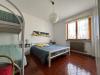 Appartamento bilocale in vendita con giardino a Diano Marina in corso garibaldi 52 - 09, Foto 9