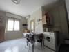 Appartamento monolocale in vendita a San Bartolomeo al Mare in via aurelia 76 - 02, Foto 2