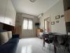 Appartamento monolocale in vendita a San Bartolomeo al Mare in via aurelia 76 - 03, Foto 3