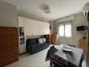 Appartamento monolocale in vendita a San Bartolomeo al Mare in via aurelia 76 - 04, Foto 4