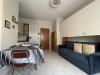Appartamento monolocale in vendita a San Bartolomeo al Mare in via aurelia 76 - 05, Foto 5