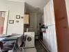 Appartamento monolocale in vendita a San Bartolomeo al Mare in via aurelia 76 - 06, Foto 6