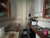 Appartamento monolocale in vendita a San Bartolomeo al Mare in via aurelia 76 - 07, Foto 7