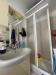 Appartamento monolocale in vendita a San Bartolomeo al Mare in via aurelia 76 - 08, Foto 8