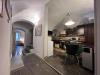 Appartamento in vendita a Imperia in via principale 46 - 02, Foto 2