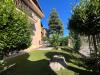 Appartamento bilocale in vendita con giardino a Diano Marina in via ponte romano 36 - 02, Foto 2