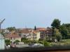 Appartamento bilocale in vendita da ristrutturare a Diano Marina in via fabio filzi 39 - 09, Foto 9