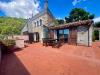 Casa indipendente in vendita con giardino a Andora in strada della colla 42 - 03, Foto 3