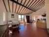 Casa indipendente in vendita con giardino a Andora in strada della colla 42 - 06, Foto 6