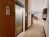 Appartamento bilocale in vendita a Diano Marina in via sant'elmo 21 - 03, Foto 3