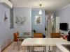 Appartamento bilocale in vendita a Diano Marina in via sant'elmo 21 - 09, Foto 9