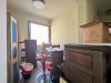Appartamento in vendita con giardino a Imperia in viale giacomo matteotti 117 - 03, Foto 3