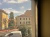 Appartamento in vendita con giardino a Imperia in viale giacomo matteotti 117 - 04, Foto 4