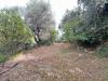 Appartamento bilocale in vendita a Diano Arentino in via verzivi 6 - 10, Foto 10