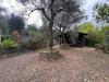 Appartamento bilocale in vendita a Diano Arentino in via verzivi 6 - 02, Foto 2