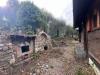 Appartamento bilocale in vendita a Diano Arentino in via verzivi 6 - 08, Foto 8