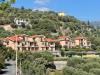 Appartamento in vendita a Diano Marina in corso garibaldi 52 - 02, Foto 2