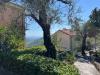 Appartamento in vendita a Diano Marina in corso garibaldi 52 - 03, Foto 3