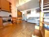 Appartamento in vendita a Diano Marina in corso garibaldi 52 - 09, Foto 9